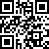 https://mehrnews.com/xPVbM