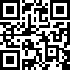 https://mehrnews.com/x36cjf
