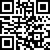 https://mehrnews.com/xH4Q2