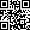https://mehrnews.com/xjBx9