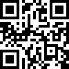 https://mehrnews.com/x32Zn7