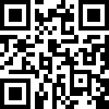 https://mehrnews.com/xYxhr