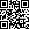 https://mehrnews.com/xZ77M