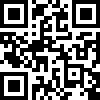 https://mehrnews.com/x32jzM