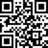https://mehrnews.com/x384px