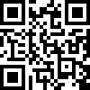 https://mehrnews.com/xPTVc