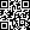 https://mehrnews.com/x356Ny
