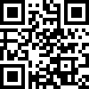 https://mehrnews.com/x372bG