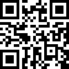 https://mehrnews.com/xqdWJ