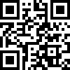 https://mehrnews.com/x377Vt
