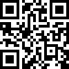 https://mehrnews.com/x38q8x