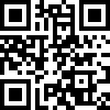 https://mehrnews.com/xR4PH