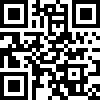 https://mehrnews.com/xPC6F