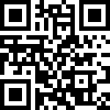 https://mehrnews.com/xJrxv