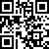 https://mehrnews.com/xR5Qd