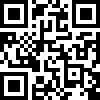 https://mehrnews.com/x36rTR