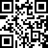 https://mehrnews.com/xQRJD