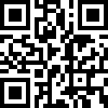 https://mehrnews.com/x36Zpn