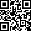 https://mehrnews.com/x35ncB