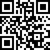 https://mehrnews.com/xSqKH