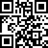 https://mehrnews.com/xp83L
