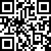 https://mehrnews.com/x35qgt