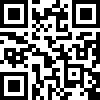 https://mehrnews.com/xXQ9Z