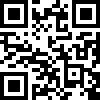 https://mehrnews.com/x7kqX