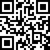 https://mehrnews.com/x33hG6