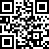 https://mehrnews.com/x37cCS