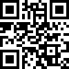 https://mehrnews.com/xWk3r