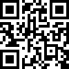 https://mehrnews.com/x34NyD