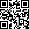 https://mehrnews.com/xMCRF