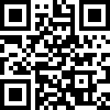 https://mehrnews.com/x396hn