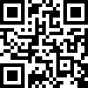 https://mehrnews.com/x36RKF