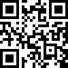 https://mehrnews.com/xKWDH