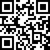https://mehrnews.com/xFWmL