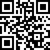 https://mehrnews.com/xQgbh
