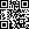 https://mehrnews.com/xqCxN