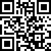 https://mehrnews.com/xLjwq