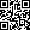 https://mehrnews.com/x362Lv