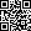 https://mehrnews.com/x36XZK