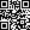 https://mehrnews.com/xVM25