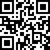 https://mehrnews.com/x3bLFn