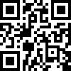 https://mehrnews.com/x32wNX