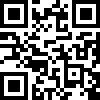 https://mehrnews.com/xTzq4
