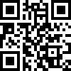 https://mehrnews.com/xQp9Z