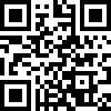 https://mehrnews.com/x38mgt