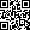 https://mehrnews.com/x38vZQ