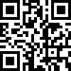 https://mehrnews.com/x37SKb